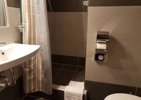 Hotel Zum Weissen Ross 5