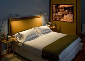 Zerohotel 4