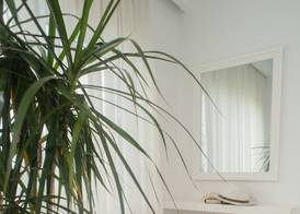Elizabeth Suites 2