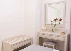 Rainbow Hotel Apartments 3