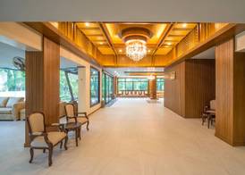 Andaman Breeze Resort 2