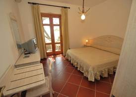 Punta Chiarito Resort 3