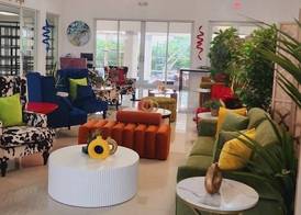 Harbor Breeze Villas 3
