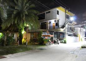 B Happy Resort - SHA ExtraPlus 2