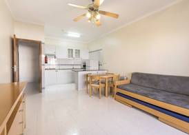 Ukino Terrace Algarve Concept 4