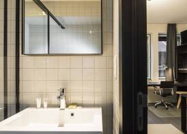 Getaway Leuven 5