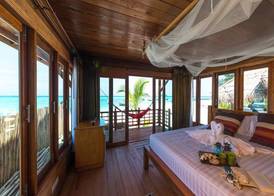 Lipe Beach Resort 3
