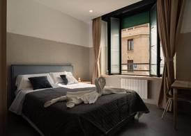 Hostel INN PETRELLA 2
