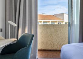 Holiday Inn PERPIGNAN by IHG 3