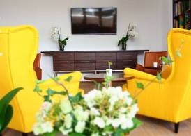 Das Wildeck Hotel & Restaurant 3