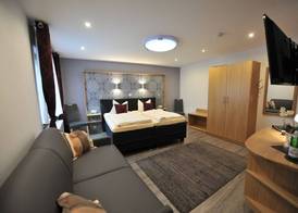 Hotel-Restaurant Ehses 4