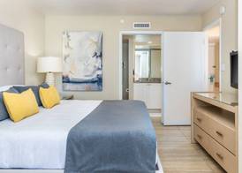 Diamond Head Beach Resort 4