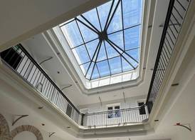 Urania Cadiz Apartments by Soho Boutique 3