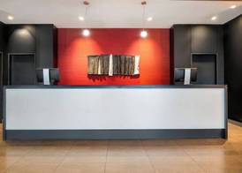AC Hotel Padova by Marriott 3