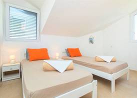 Lagom-VODICE 3
