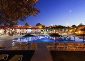 Colina da Lapa Apartments 5