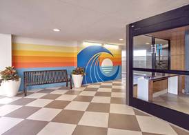 Henlopen Oceanfront Hotel 2