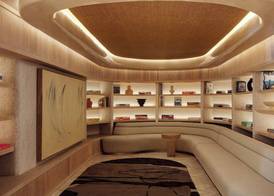 Morea House, Autograph Collection 4