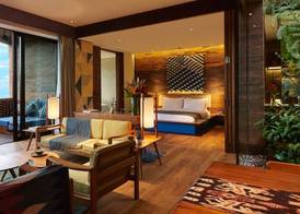 Desa Potato Head Bali 2