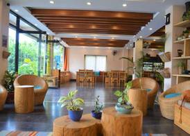 Hotel Karuna 3