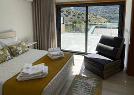 Douro Elegance Suites 3