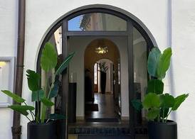 Schloß Ort 3