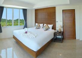 David Residence 5