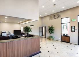 The Prime Suites, Vallejo and Napa Valley 2