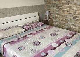 Punta Prosciutto Angel Bay B&B 2