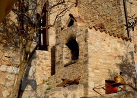 Guesthouse Runcini 5
