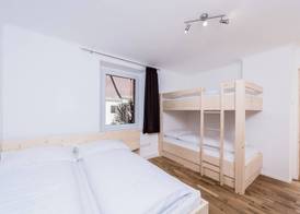 Erzberg Alpin Resort by ALPS RESORTS 5