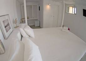 Anemoi Resort 4