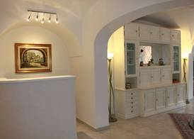 Villa Marinella 2