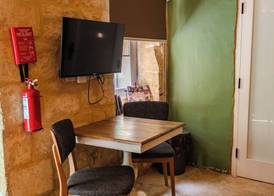 Talbot House by Talbot & Bons 5
