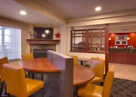 TownePlace Suites Boise West / Meridian 4