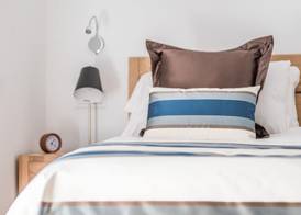 Bordoy Mostatxins - Hotel Boutique Adults Only 4