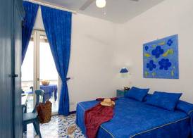 Hotel La Sirenella 3