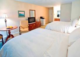 Dillard House 5