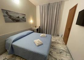 B&B CENTRALE 5