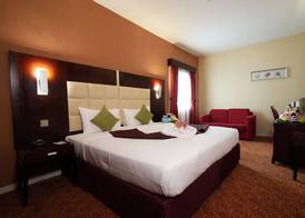 Nine Hotel 3