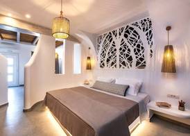 Abasa Suites 4