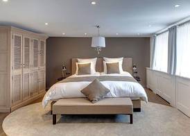 Boutique - Hotel Adara 5