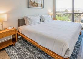 Kasa Scottsdale Quarter Phoenix 4