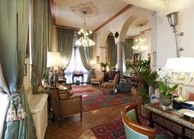 Petit Palais Hotel De Charme 2