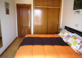 Apartamentos Turísticos Yamasol 3