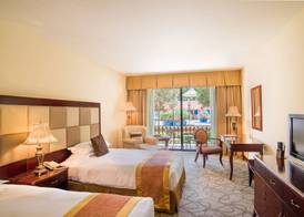 Grand Hotel Excelsior 4