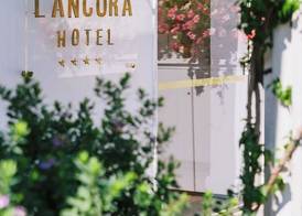 Hotel L'Ancora 2