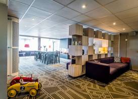 Scandic Kalmar 5