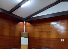 Mang Ben Dormitory Kaliraya 2