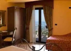 Agostiniana Hotel 4